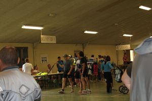 IMG_4485.JPG